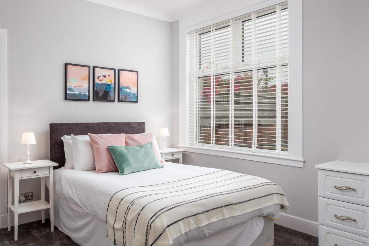 Seafield House - Donnini